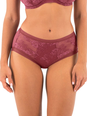 Fantasie Fusion Lace Brief