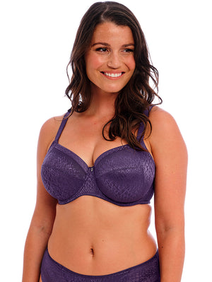 Fantasie Envisage Side Support Bra