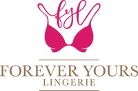 48C – Forever Yours Lingerie