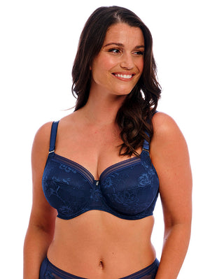 Fantasie Fusion Lace Full Cup Bra