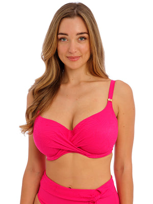 Fantasie Ottawa Full Cup Bikini Top