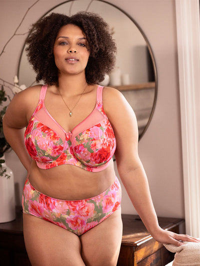Forever Yours Lingerie – Heights Merchants Association