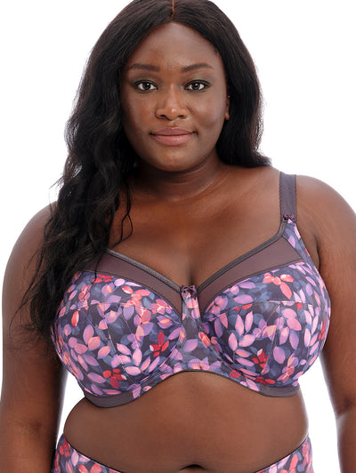 Tessa #44801 Non-wired Bra - Rose Nude – The Pink Boutique