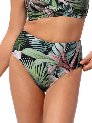 Jantzen Comfort Core Swim Bottom