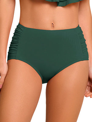 Jantzen Comfort Core Swim Bottom