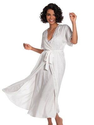 Linea Donatella Guinevere Robe