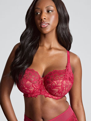 Panache Allure Full Cup Bra