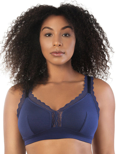 BRAS  Find a Bra that Fits Perfectly – Tagged Parfait– Forever