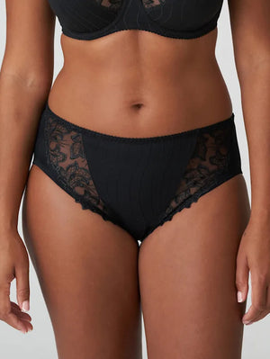 PrimaDonna Deauville Brief