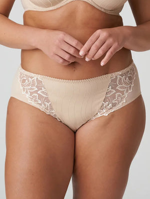 PrimaDonna Deauville Brief