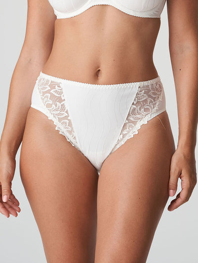 JUPAOPON Underwear clearance under $3.00 Lingerie for Women Leak