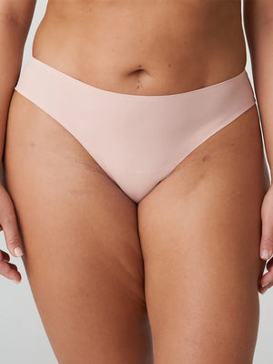 PrimaDonna Figuras Thong