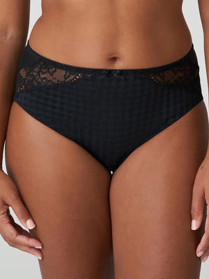 PrimaDonna Madison Full Briefs