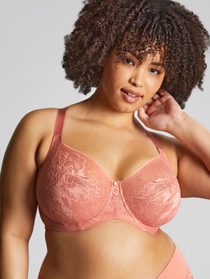 Sculptresse Dream Full Cup Bra