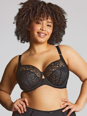 Sculptresse Estel Bra