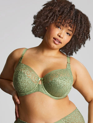 Sculptresse Estel Bra