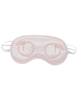 Peaches N Creme Blindfold