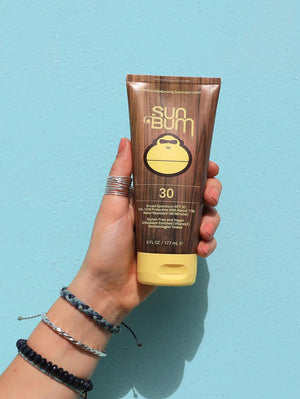 Sun Bum Original Sunscreen Lotion - SPF 30