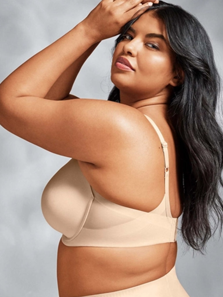 Wacoal Bras for Women, Online Sale up to 42% off