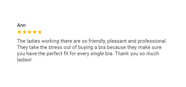 NY Lingerie Reviews  Read Customer Service Reviews of nylingerie.com