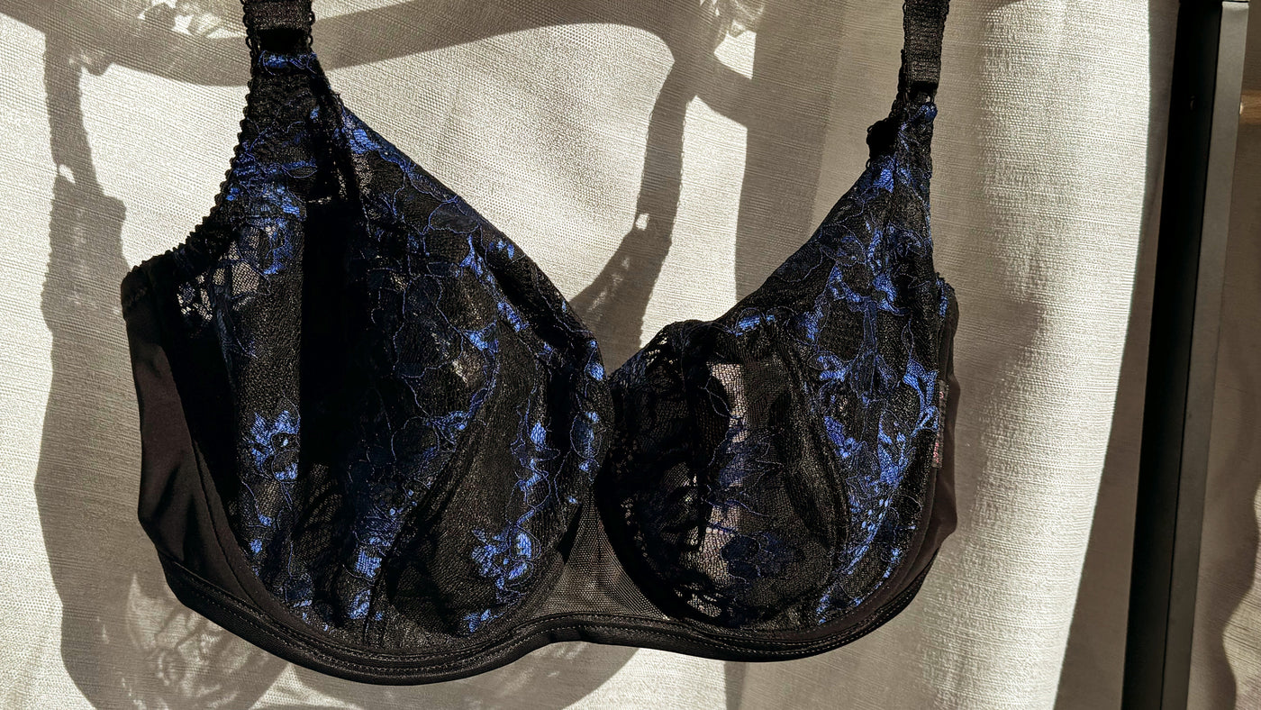 Shop Bra Set Size 40/90 with great discounts and prices online - Nov 2023