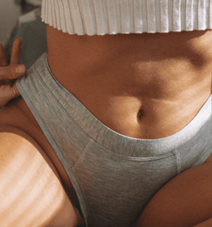 Custom Thong For Women Personalised Name Panty Sexy DIY