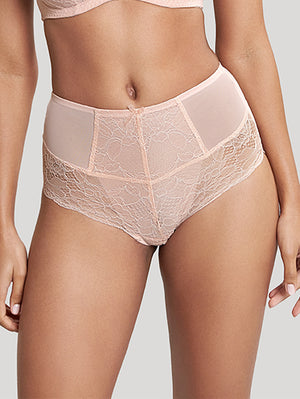 Panache Imogen Hi-Waist Brief