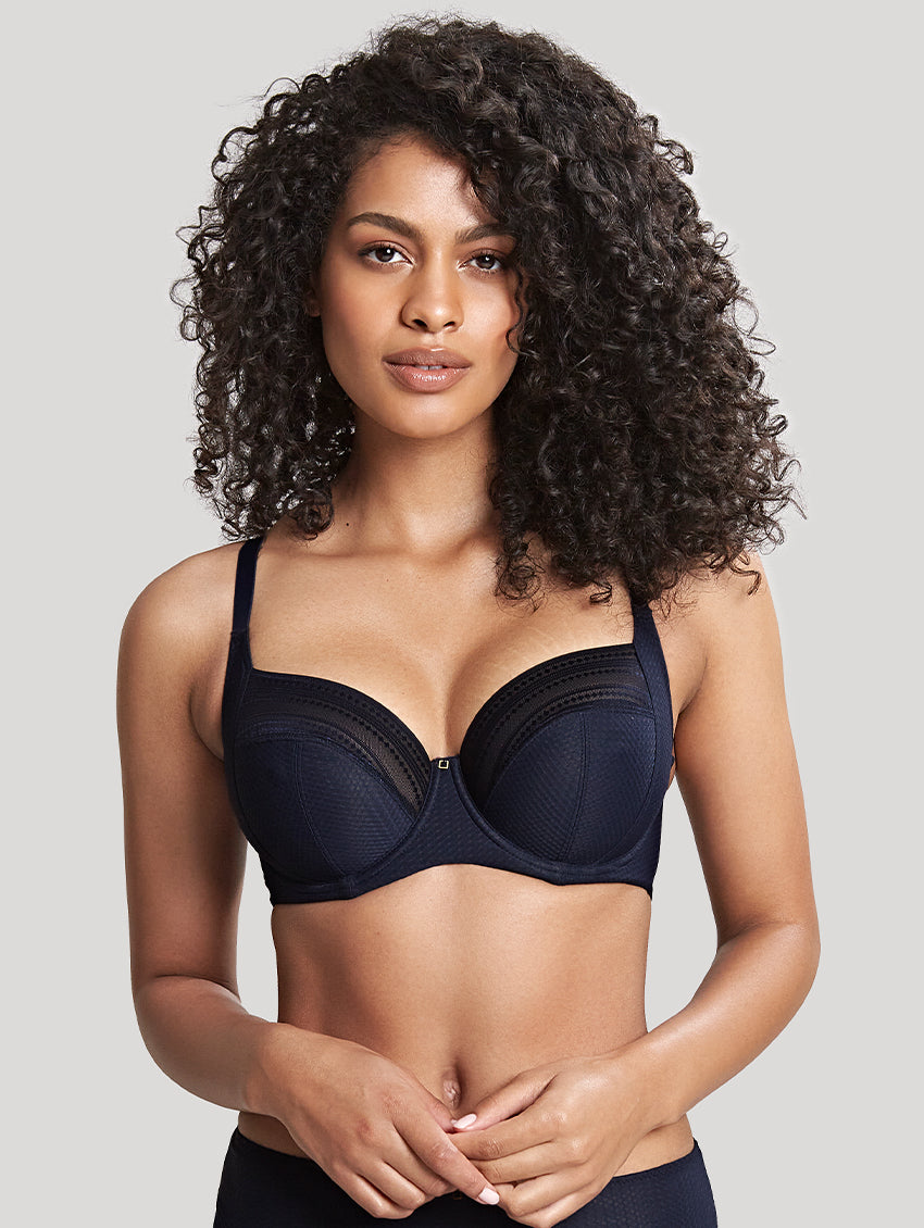 The Comfiest Bras EVER  True & Co. - Shop with Kendallyn