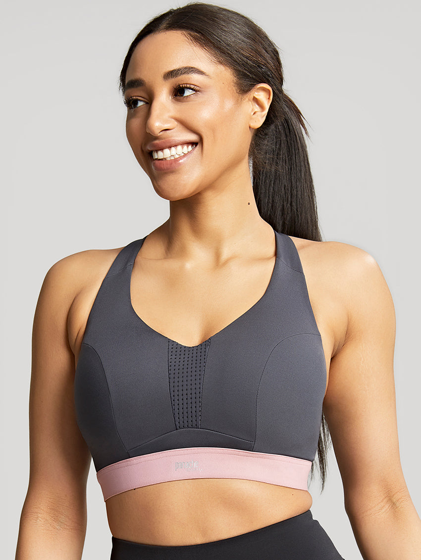 Sport Bras – Page 2 – Your Sports Performance