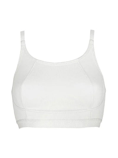 https://www.foreveryourslingerie.ca/cdn/shop/products/8023LolaWireFreeBraWhiteFrontEdited_400x.jpg?v=1677525115