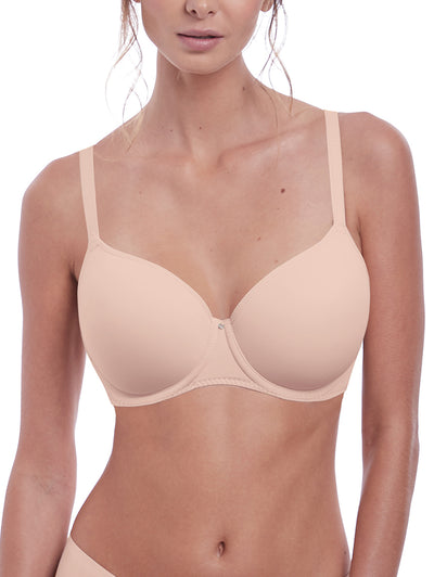 Rubiesandmore_lingerie - Single padded bra . Size: 34FF, 40FF, 44D