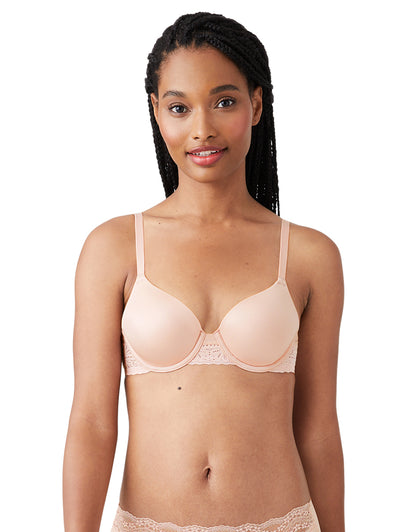 Small Bust Bras - Bras for Smaller Chests - B Cups and Up – Forever Yours  Lingerie