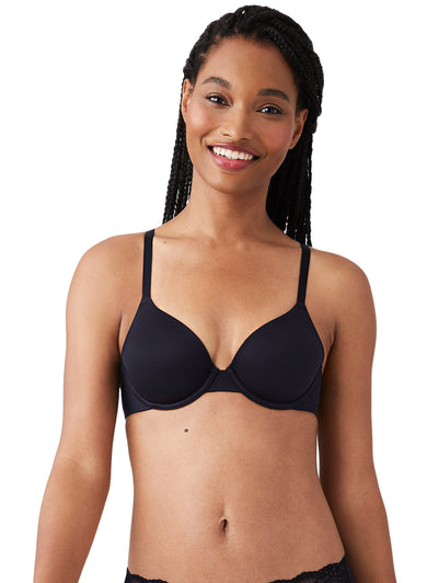 Women's Wired Everyday Bra Sizes A,B,C,D,E 34-50 White, Black, Complexion,  Pink, Purple, Red, Blue,White,32/70B : : Clothing, Shoes &  Accessories