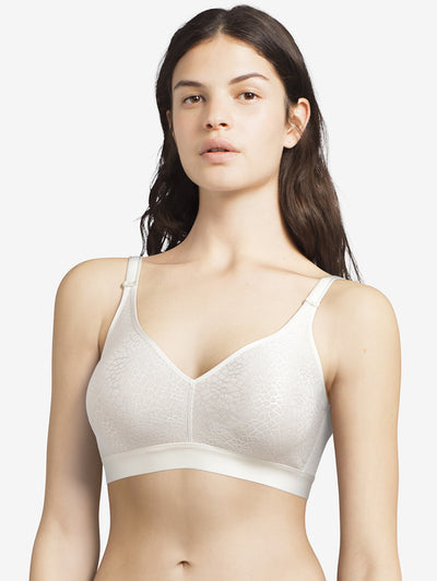 BRAS  Find a Bra that Fits Perfectly – Tagged Chantelle– Forever Yours  Lingerie