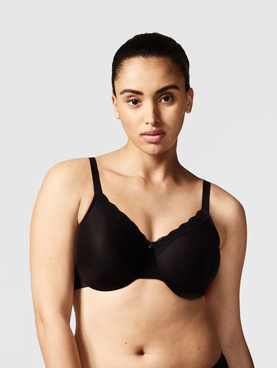 BRAS  Find a Bra that Fits Perfectly – Tagged FF– Forever Yours