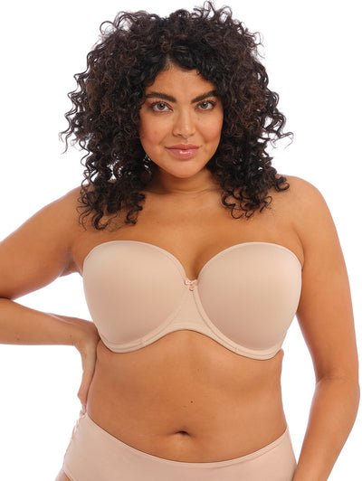 Cacique Black Full Coverage Bra 40ddd Back Comfortable Solid Satin Size  undefined - $25 - From Beth Ann