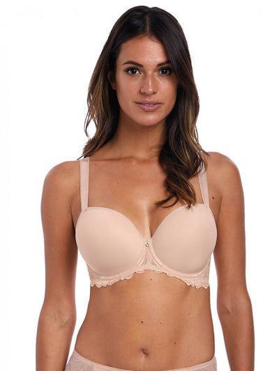 Fantasie All Deals, Sale & Clearance