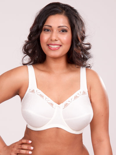 46C Bras  Buy Size 46C Bras at Betty and Belle Lingerie