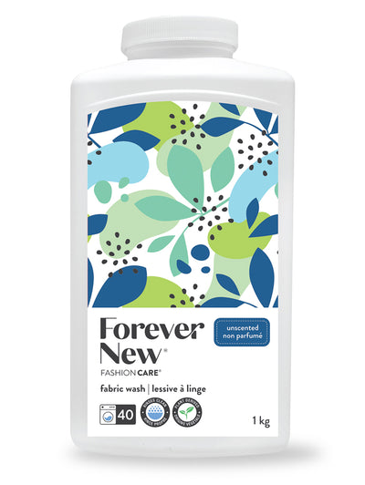 Forever New mild fragrance soap, Miiyu, Shop Women's Lingerie Accessories  Online