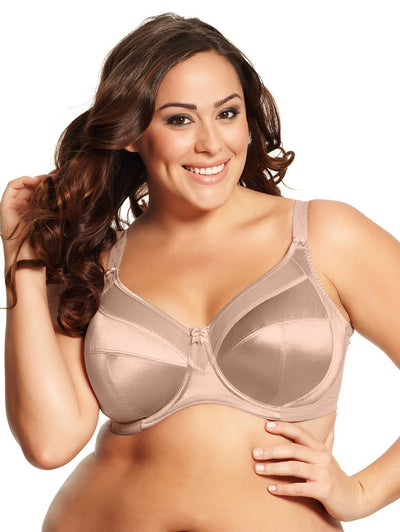 Women Bras 6 Pack of Bra D cup DD cup DDD cup Size 40D (8214