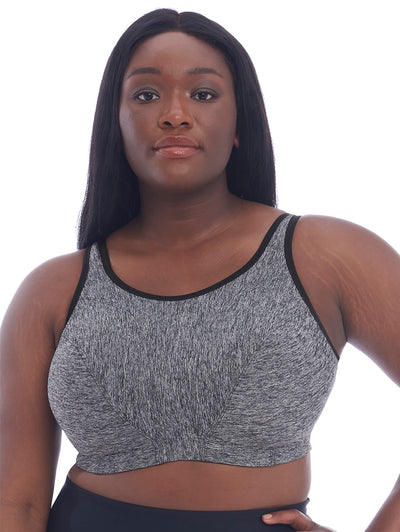 Tank Top Bra  Women's Inner Bra – Outperformer Activewear