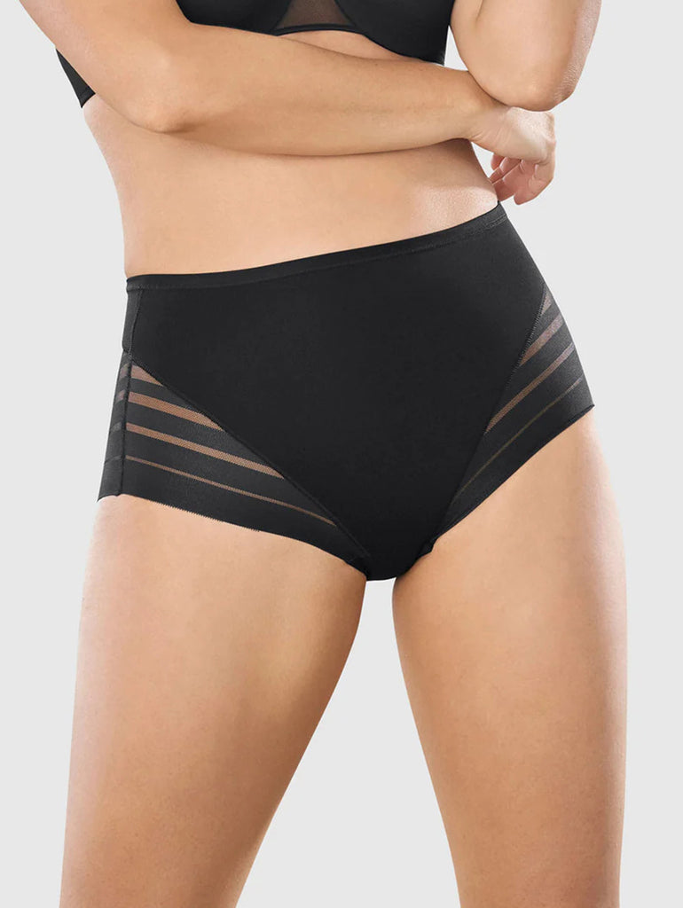 Men's Underwear made of our DuraFit® fabric for a perfect fit