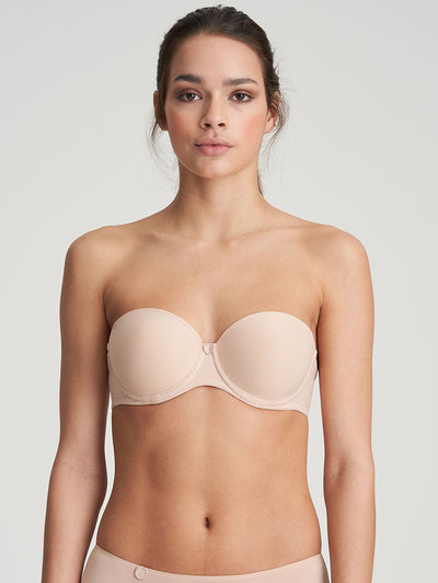 BRAS  Find a Bra that Fits Perfectly – Tagged Parfait– Forever Yours  Lingerie