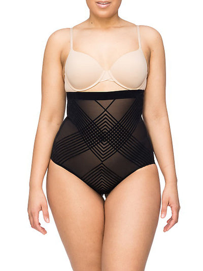 Buttoned Body Shapewear For Hunchback - Inspire Uplift