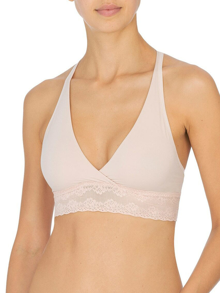 Natori Bliss Perfection Bralette 765154