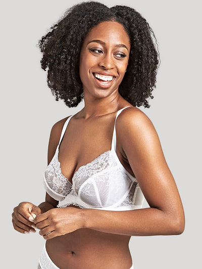 SALE | Clearance Bras – Forever Yours Lingerie