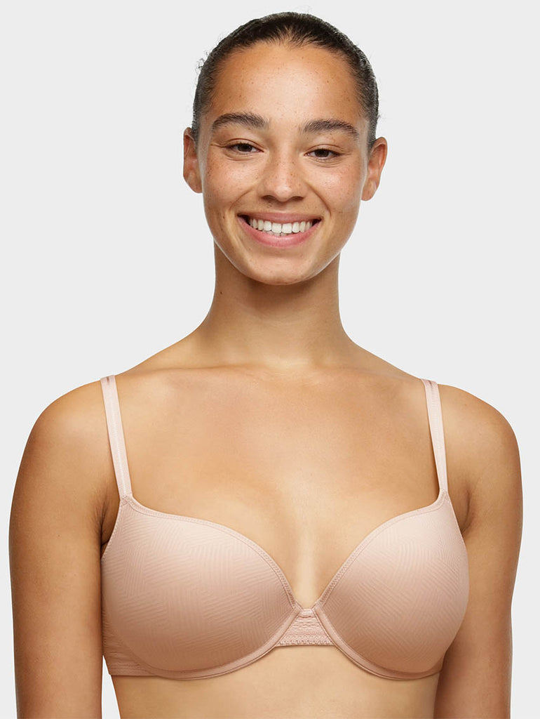 Passionata Dream Today Push-Up Bra 40H2 - Forever Yours Lingerie