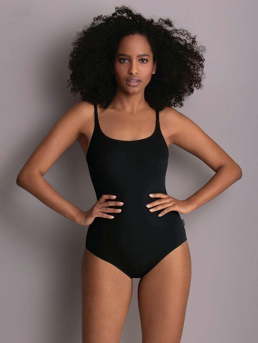 Swimwear One Piece Swimsuits Forever Yours Lingerie