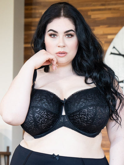 BRANDS \ Sculptresse by Panache – Tagged Sculptresse– Forever Yours  Lingerie