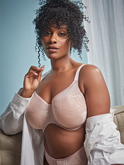 BRANDS \ Sculptresse by Panache – Forever Yours Lingerie